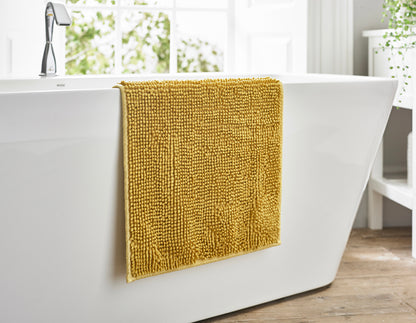 Quik Dri Cotton Towels 450 GSM