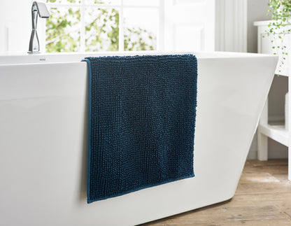 Quik Dri Cotton Towels 450 GSM
