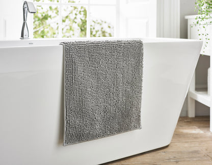 Quik Dri Cotton Towels 450 GSM