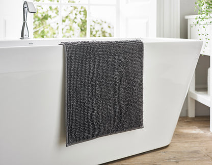 Quik Dri Cotton Towels 450 GSM