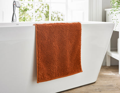 Quik Dri Cotton Towels 450 GSM