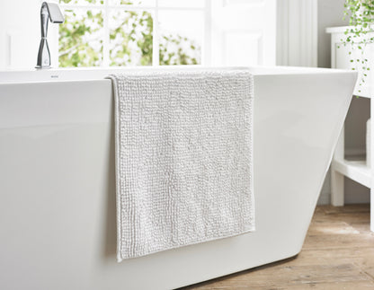 Quik Dri Cotton Towels 450 GSM