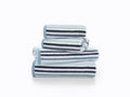 Deyongs Bliss Linear Stripe