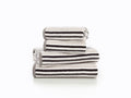 Deyongs Bliss Linear Stripe