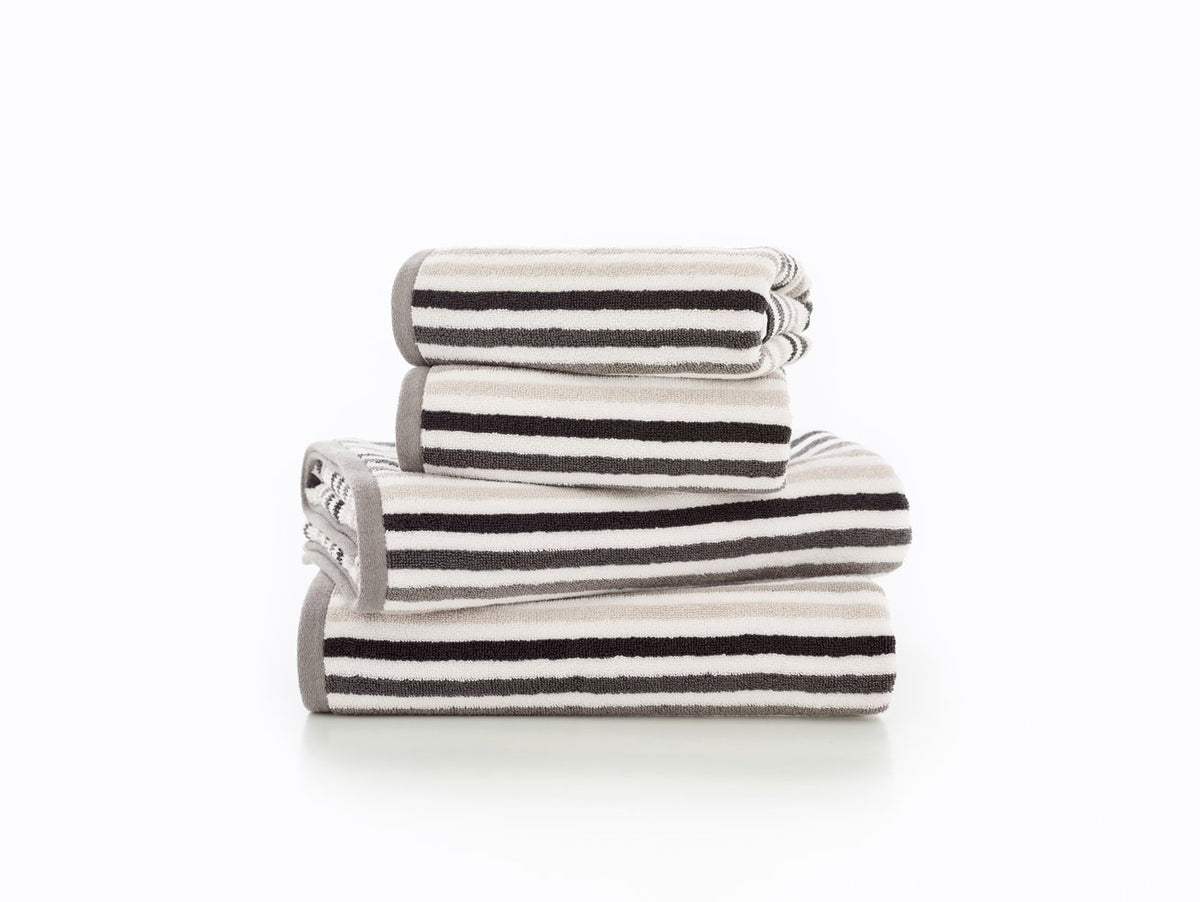 Deyongs Bliss Linear Stripe