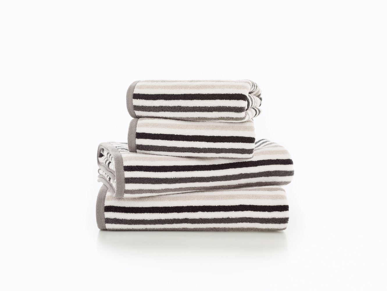 Deyongs Bliss Linear Stripe