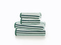 Deyongs Bliss Linear Stripe
