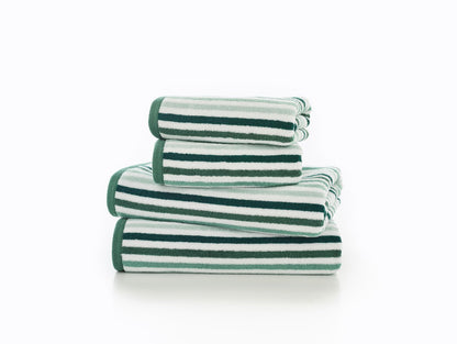 Deyongs Bliss Linear Stripe