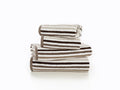 Deyongs Bliss Linear Stripe