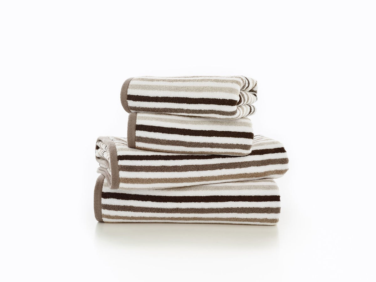 Deyongs Bliss Linear Stripe