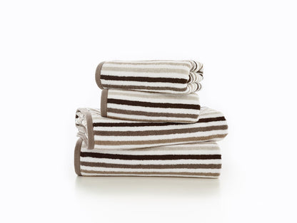 Deyongs Bliss Linear Stripe