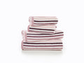 Deyongs Bliss Linear Stripe