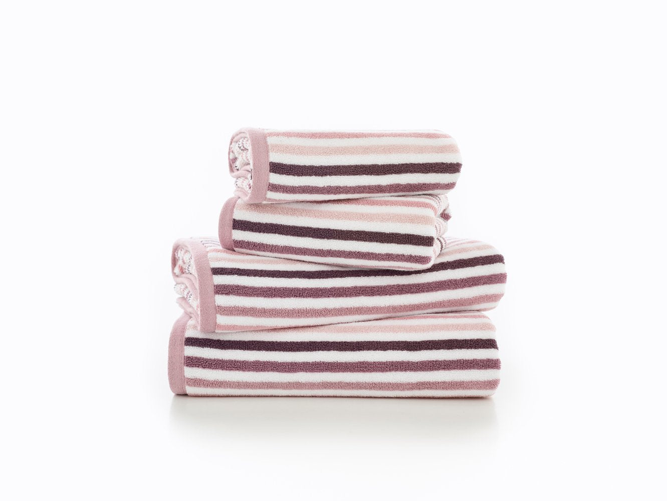 Deyongs Bliss Linear Stripe