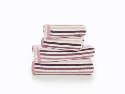 Deyongs Bliss Linear Stripe