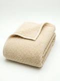 Borgan Throw