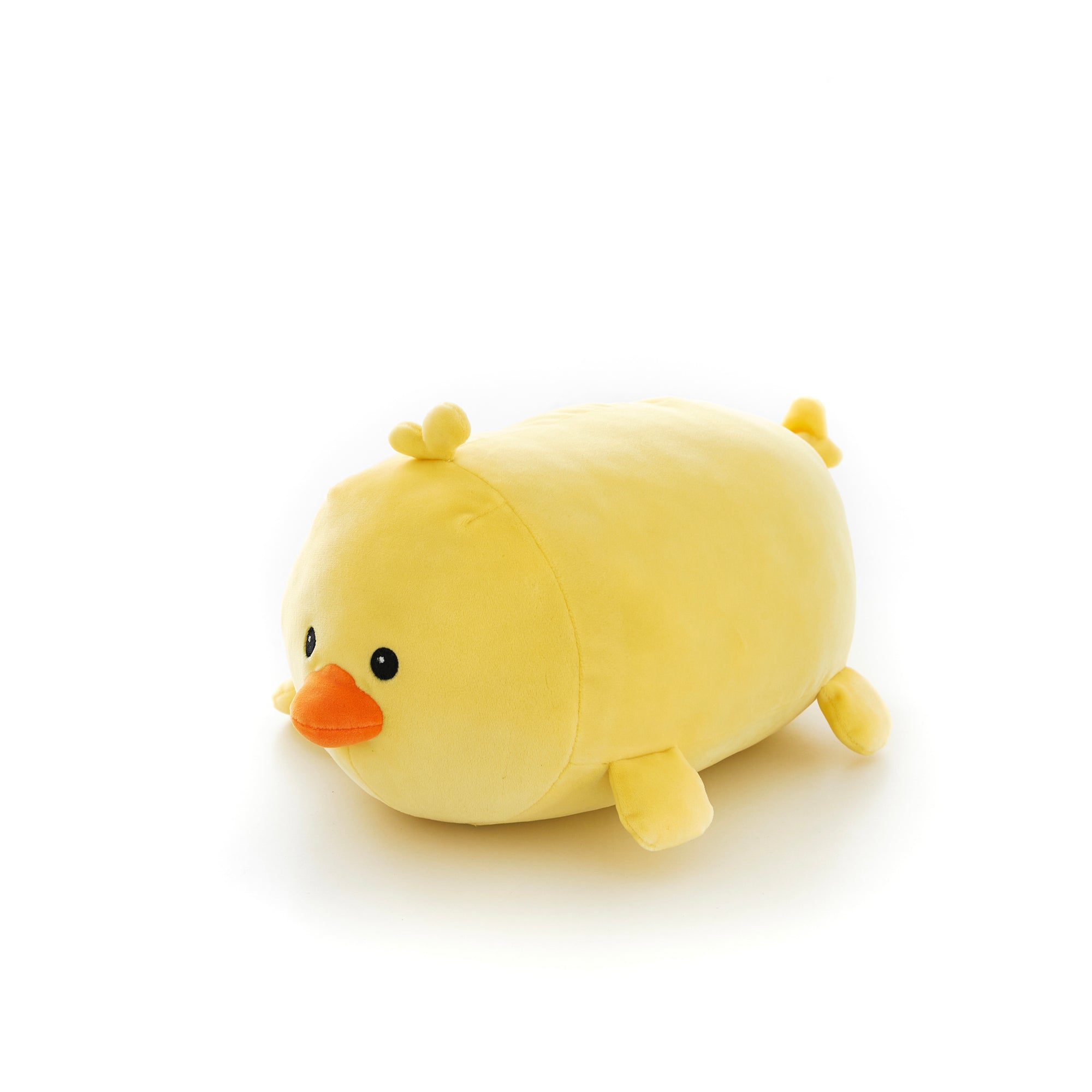 Cozy Cuddler Soft Toy Pecky Sue Chick