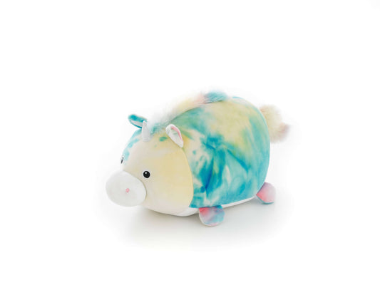 Cuddler Squishy Soft Toy – Snuggle BaaBaa (Copy)