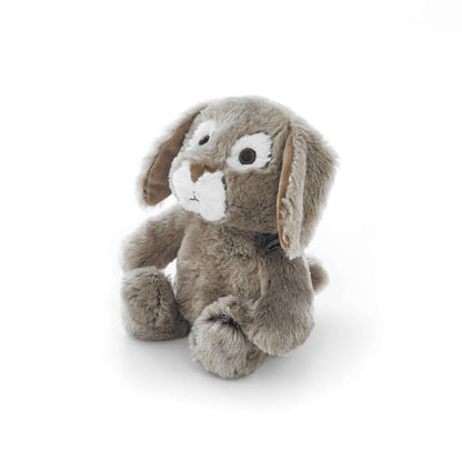 Microwavable Heatable - Flopsy the Rabbit
