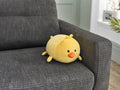 Cozytime Cozy Cuddler 35cm – Chick