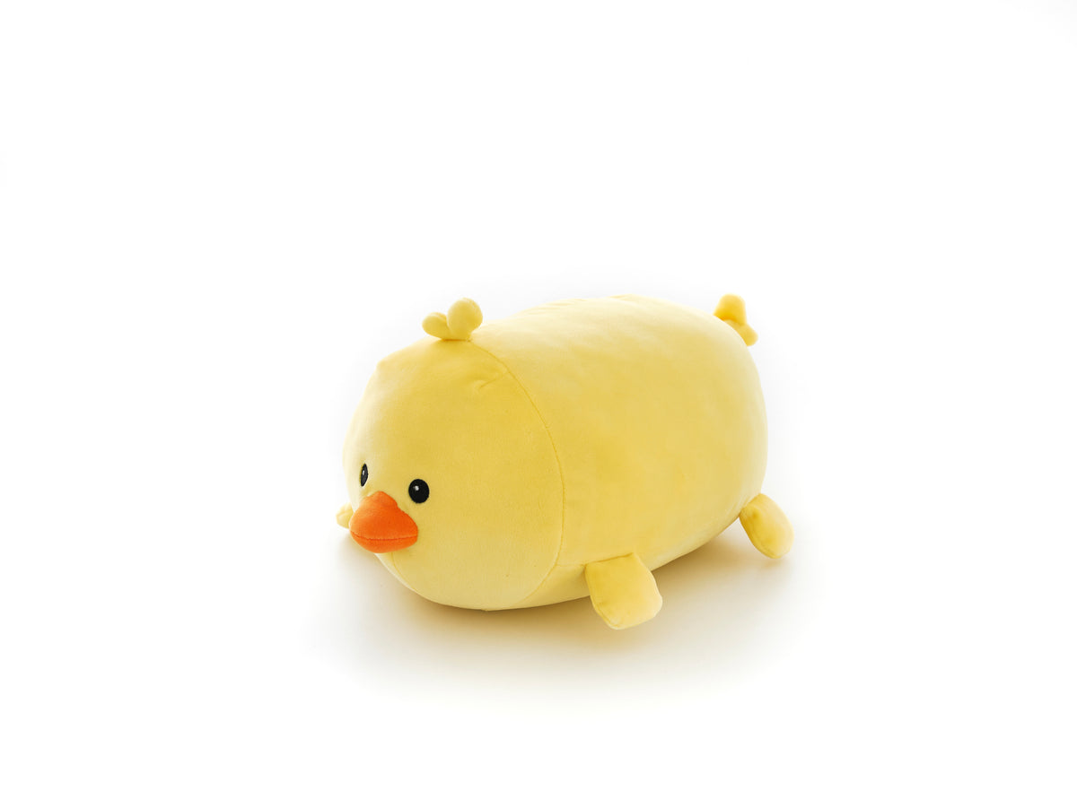 Cozytime Cozy Cuddler 35cm – Chick