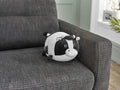 Cozytime Cozy Cuddler 35cm – Friesian Cow