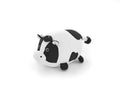 Cozytime Cozy Cuddler 35cm – Friesian Cow