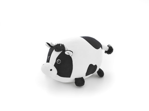 Cozytime Cozy Cuddler 35cm – Friesian Cow
