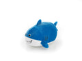 Cozytime Cozy Cuddler 35cm – Shark