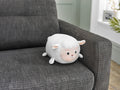 Cozytime Cozy Cuddler 35cm – Sheep