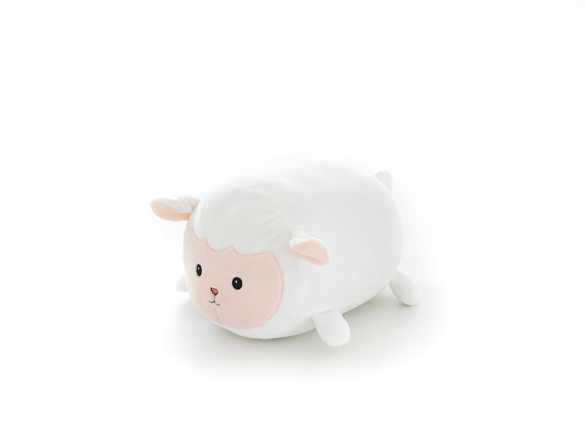 Cozytime Cozy Cuddler 35cm – Sheep