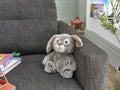 Cozytime Cozy Warmers Heatable – Olive the Rabbit
