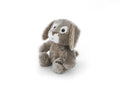 Cozytime Cozy Warmers Heatable – Olive the Rabbit