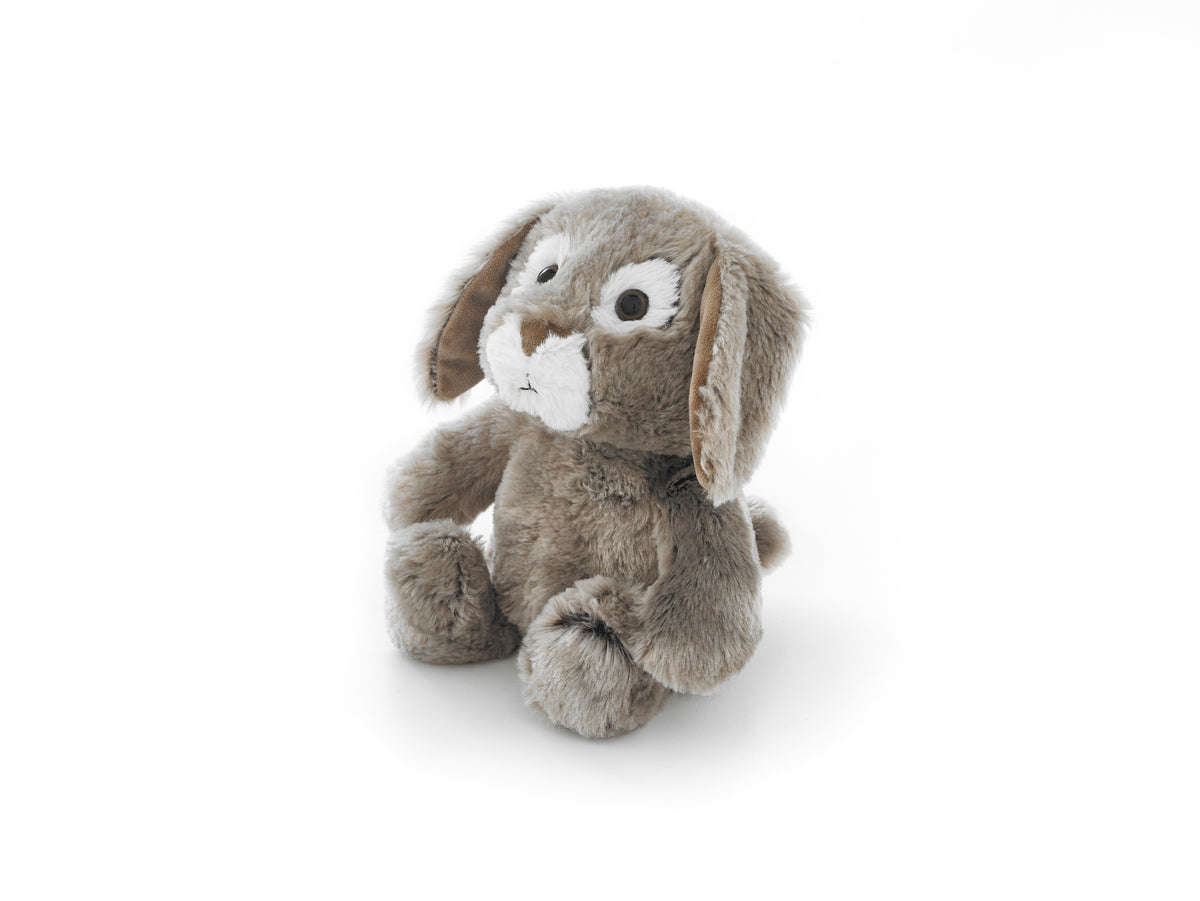 Cozytime Cozy Warmers Heatable – Olive the Rabbit
