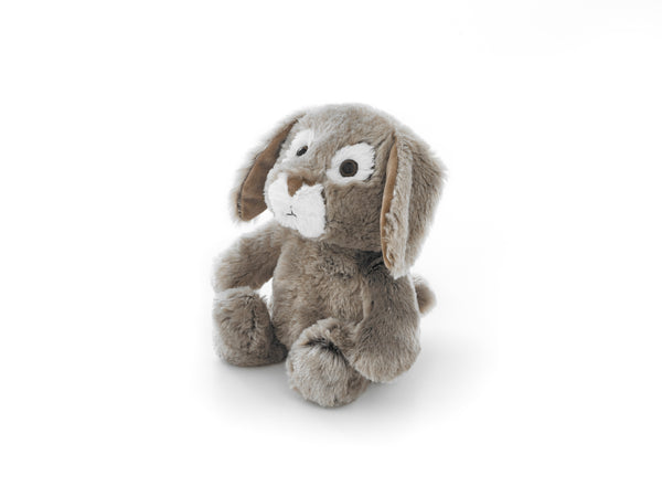 Cozytime Cozy Warmers Heatable – Olive the Rabbit