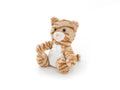 Cozytime Cozy Warmers Heatable – Cleo the Cat