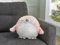 Cozytime Giant Handwarmer – Owl