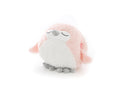 Cozytime Giant Handwarmer – Owl