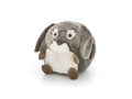 Cozytime Giant Handwarmer – Pink Rabbit