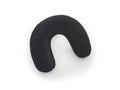 Cozytime Microbead Cushion (Plain) – U-Neck Assorted
