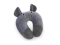 Cozytime Microbead Cushion – Elephant