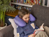 U-Neck Travel Cushions (Assorted)