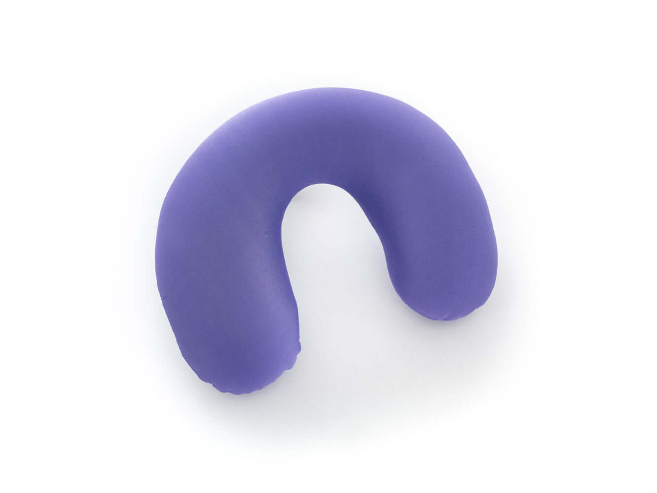 U-Neck Travel Cushions (Assorted)