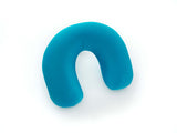 U-Neck Travel Cushions (Assorted)