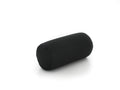 Cozytime Microbead Cushion (Plain) – Oblong Assorted