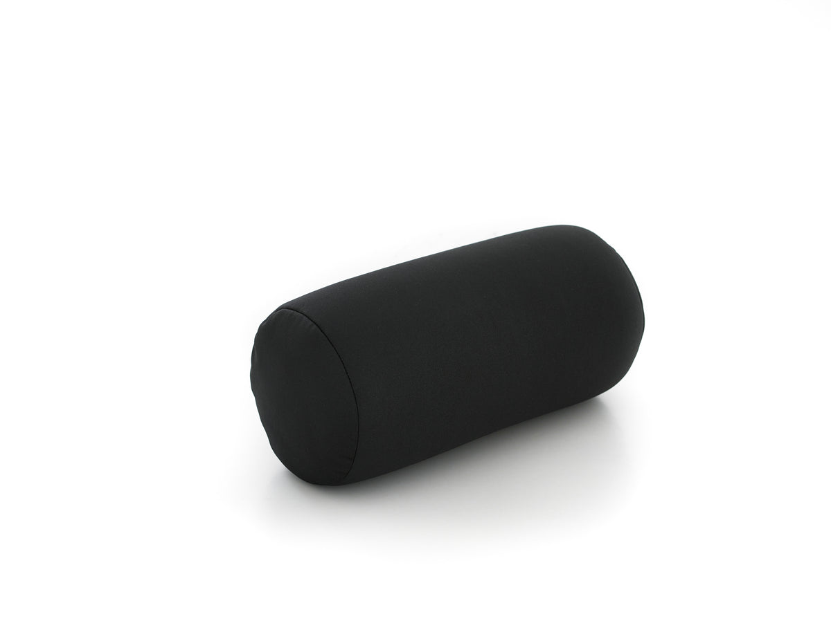 Cozytime Microbead Cushion (Plain) – Oblong Assorted