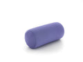 Cozytime Microbead Cushion (Plain) – Oblong Assorted