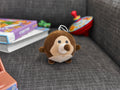 Cozytime Pressure Pal – Hedgehog