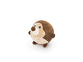 Cozytime Pressure Pal – Hedgehog