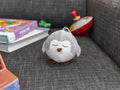 Cozytime Pressure Pal – Owl