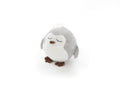 Cozytime Pressure Pal – Owl